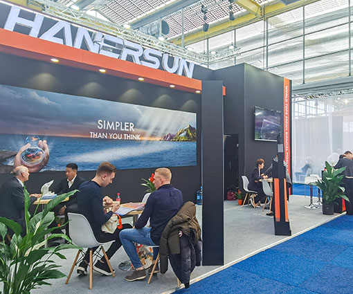 PV-EXPO-2023