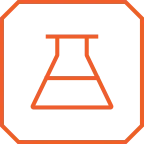 Industry-leading testing technology