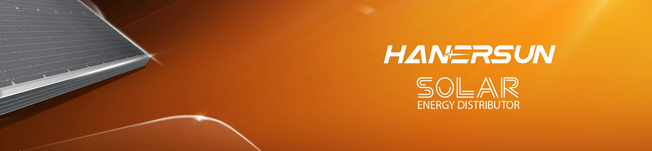 Hanersun and SED Deepen Partnership to Target New Opportunities in Africa